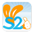 s2