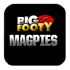 BFOOTY