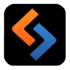 Sitepoint