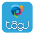 Tagu