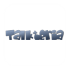 Talkteria