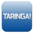 Taringa