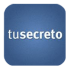 Tusecreto