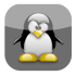 Vlinux