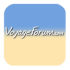 voyage