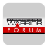 Warrior