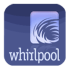 Whirlpool