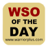 WSO