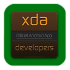 xda