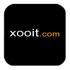 Xooit