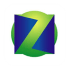 Zol