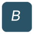 Biznes
