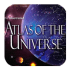 Atlas Of The Universe