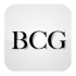 BCG