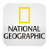 NG