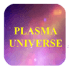 Plasma 