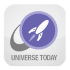 Univers Today