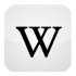 Wiki Universe