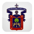 Guadalajara