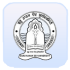 GNDU