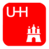 Hamburg