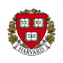 HARVARD