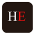 HE