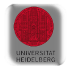 Heldeberg
