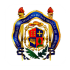 Hidelgo