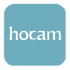 Hocam