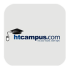 Htcampus