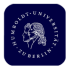 Humboldt