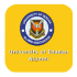 Ibadan
