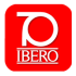 IBERO