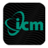 ICM