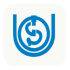 Ignou