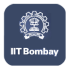 IITB