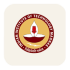 IITM