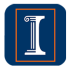 Illinois