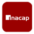 Inacap