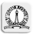 IISC