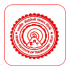 IITD