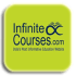 Infinite