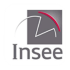 Insee