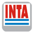INTA