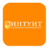Intuit