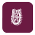 IPN