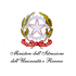 Istruzione