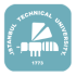 ITU