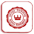 Jadavpur